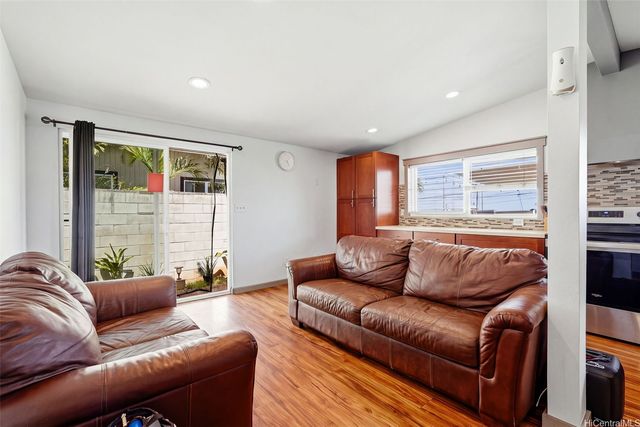92-618 Anipeahi Street, Kapolei, HI 96707