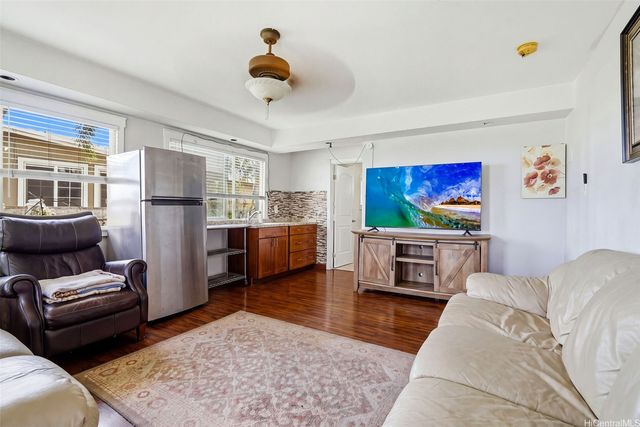 92-618 Anipeahi Street, Kapolei, HI 96707