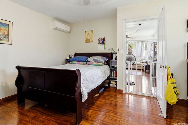 92-618 Anipeahi Street, Kapolei, HI 96707