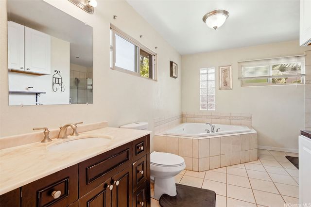 92-618 Anipeahi Street, Kapolei, HI 96707
