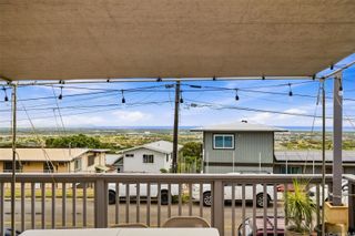 92-618 Anipeahi Street, Kapolei, HI 96707
