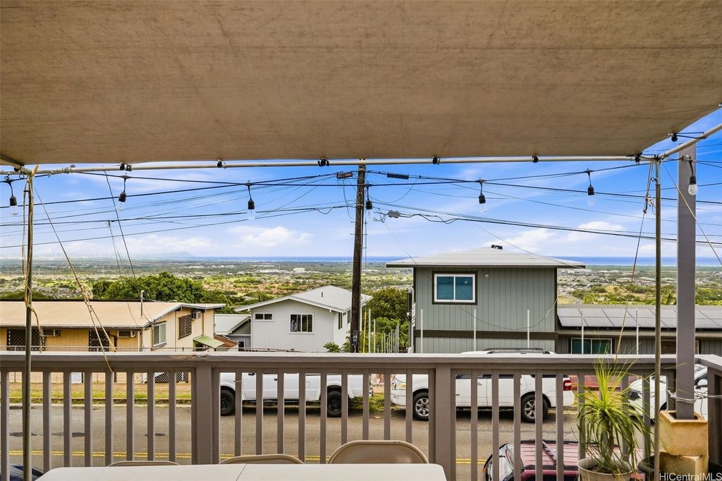 92-618 Anipeahi Street, Kapolei, HI 96707