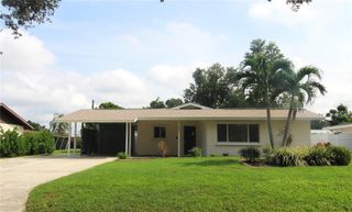 4135 DEERFIELD DRIVE, Sarasota, FL 34233