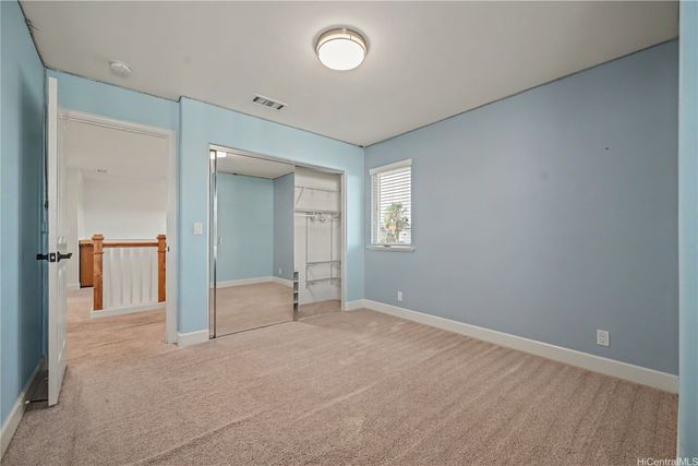 91-1300 Halili Street, Ewa Beach, HI 96706