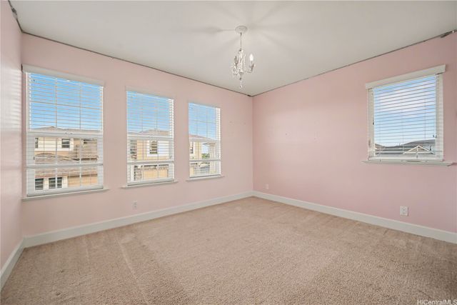 91-1300 Halili Street, Ewa Beach, HI 96706