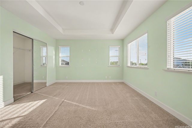 91-1300 Halili Street, Ewa Beach, HI 96706