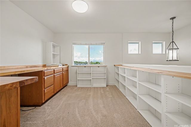 91-1300 Halili Street, Ewa Beach, HI 96706