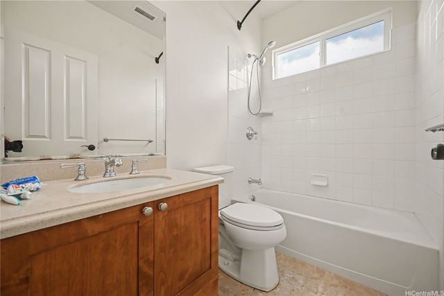 91-1300 Halili Street, Ewa Beach, HI 96706