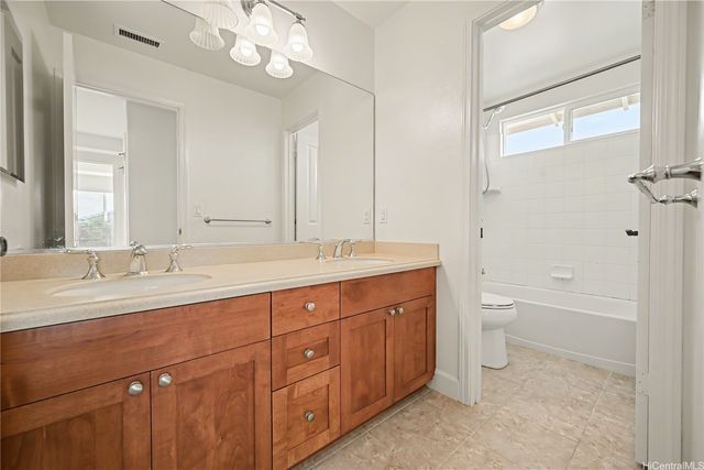 91-1300 Halili Street, Ewa Beach, HI 96706