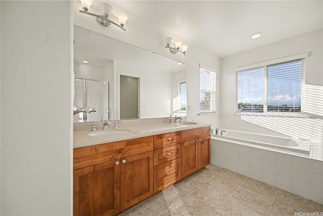 91-1300 Halili Street, Ewa Beach, HI 96706