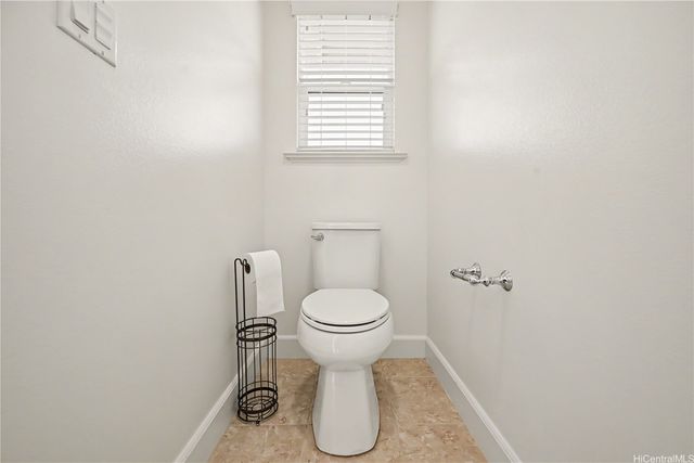 91-1300 Halili Street, Ewa Beach, HI 96706
