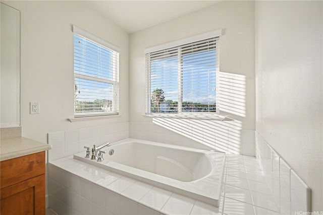 91-1300 Halili Street, Ewa Beach, HI 96706