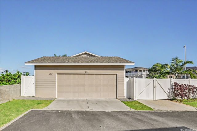 91-1300 Halili Street, Ewa Beach, HI 96706