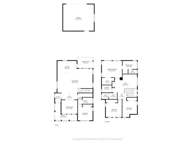 91-1300 Halili Street, Ewa Beach, HI 96706