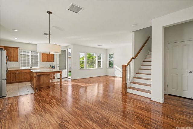 91-1300 Halili Street, Ewa Beach, HI 96706