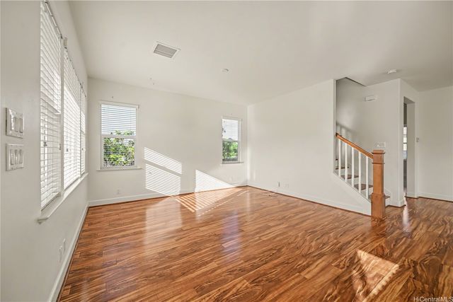 91-1300 Halili Street, Ewa Beach, HI 96706