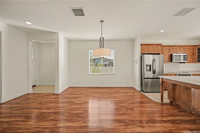 91-1300 Halili Street, Ewa Beach, HI 96706
