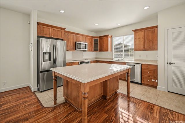 91-1300 Halili Street, Ewa Beach, HI 96706