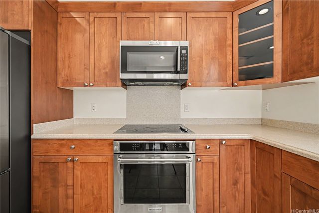 91-1300 Halili Street, Ewa Beach, HI 96706