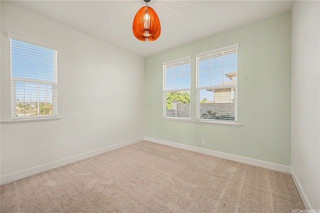 91-1300 Halili Street, Ewa Beach, HI 96706