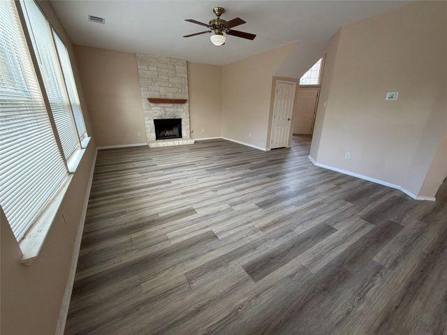 14408 Ballycastle TRL, Austin, TX 78717