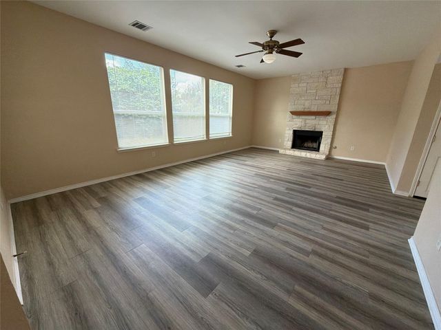 14408 Ballycastle TRL, Austin, TX 78717