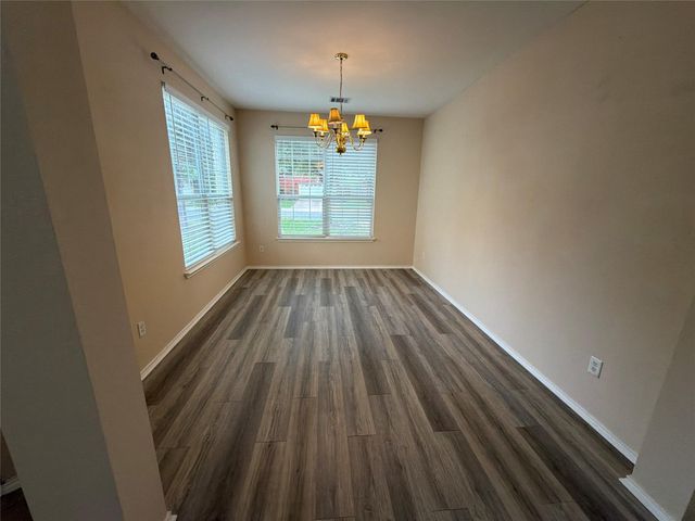 14408 Ballycastle TRL, Austin, TX 78717