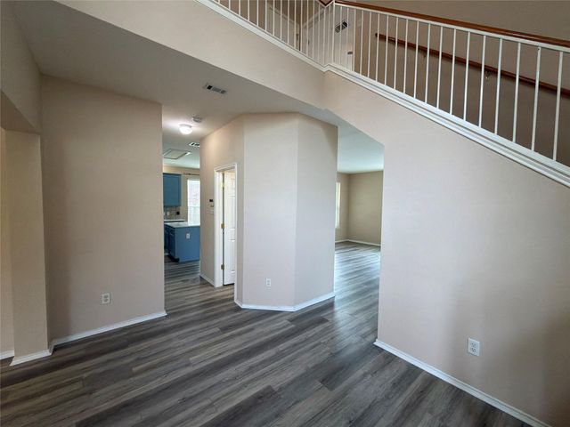 14408 Ballycastle TRL, Austin, TX 78717