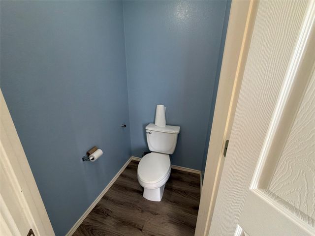 14408 Ballycastle TRL, Austin, TX 78717