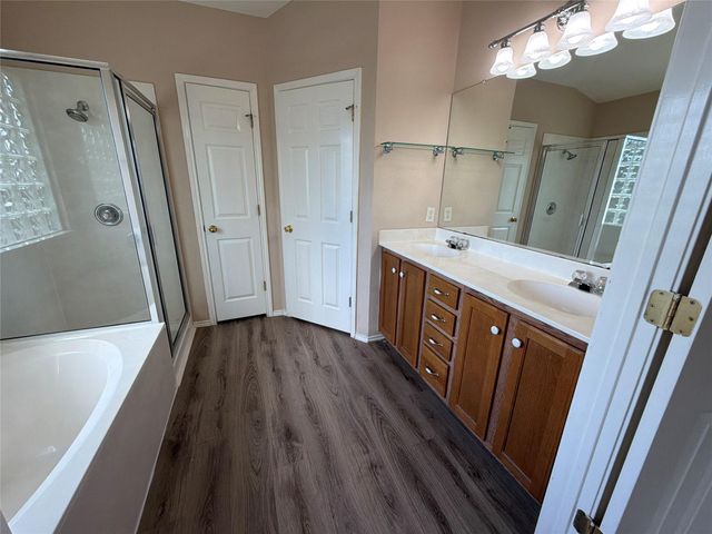 14408 Ballycastle TRL, Austin, TX 78717