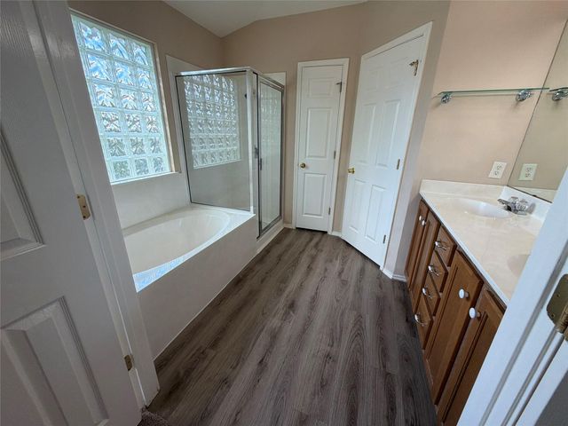 14408 Ballycastle TRL, Austin, TX 78717