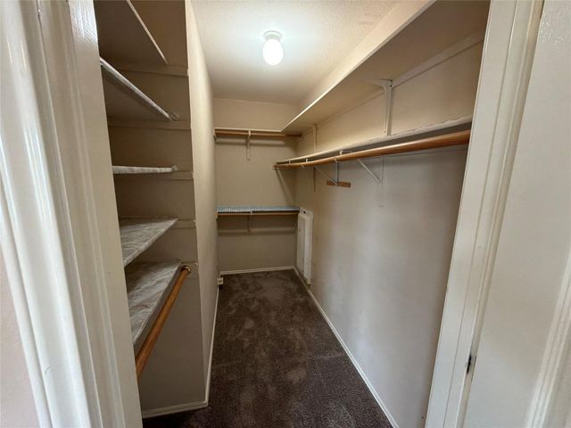14408 Ballycastle TRL, Austin, TX 78717