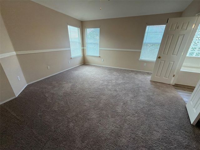 14408 Ballycastle TRL, Austin, TX 78717