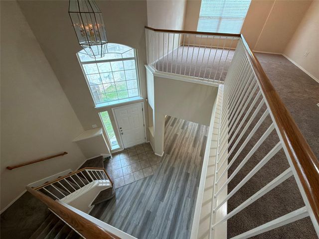 14408 Ballycastle TRL, Austin, TX 78717