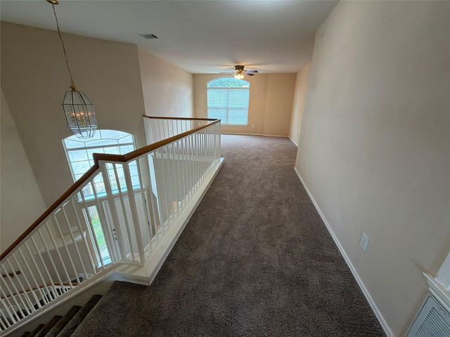 14408 Ballycastle TRL, Austin, TX 78717