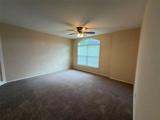 14408 Ballycastle TRL, Austin, TX 78717