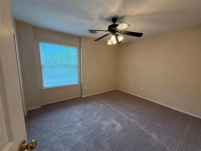 14408 Ballycastle TRL, Austin, TX 78717