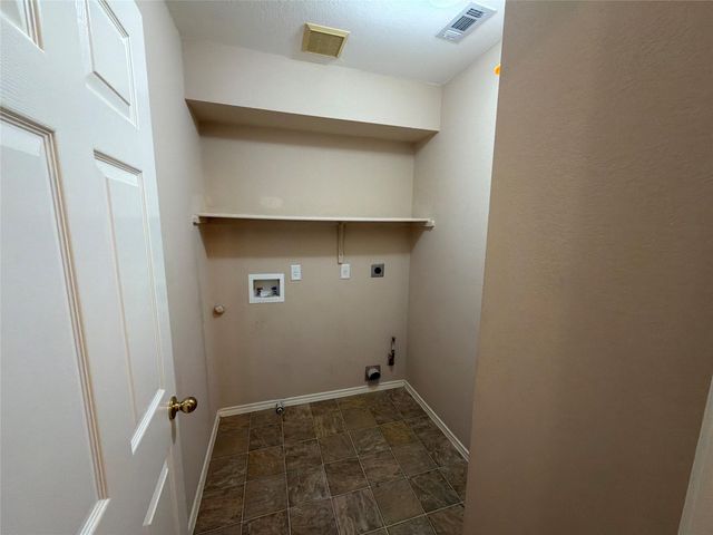 14408 Ballycastle TRL, Austin, TX 78717