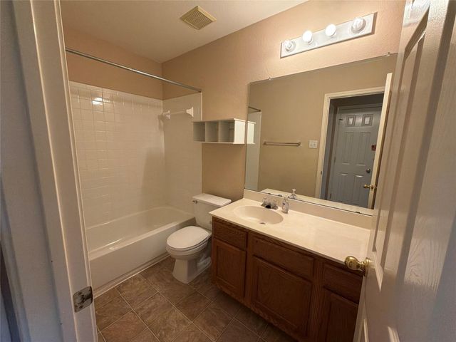 14408 Ballycastle TRL, Austin, TX 78717