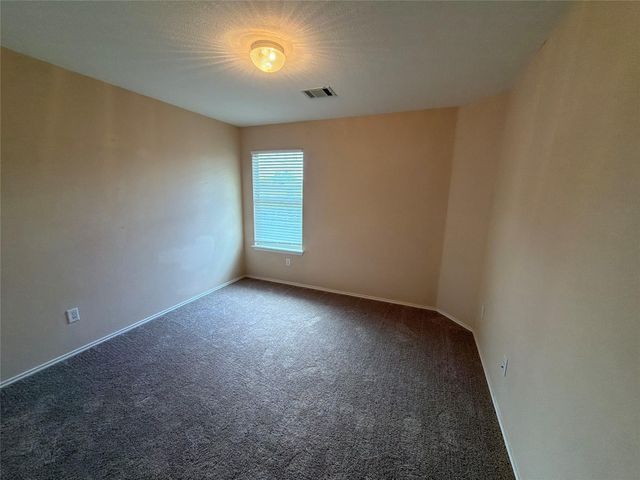 14408 Ballycastle TRL, Austin, TX 78717