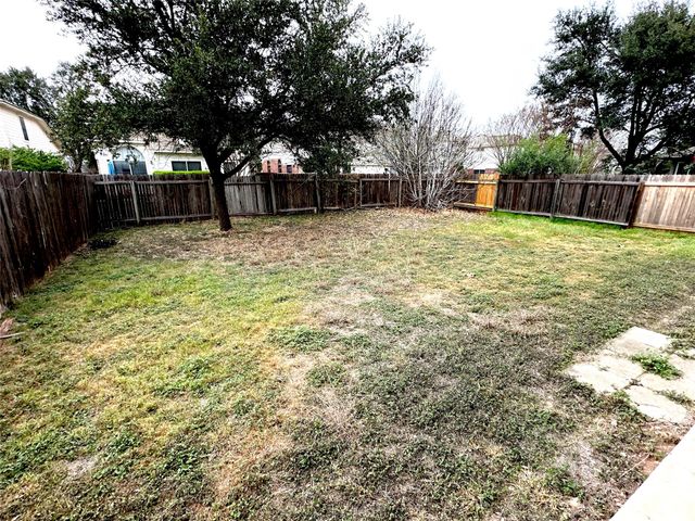 14408 Ballycastle TRL, Austin, TX 78717