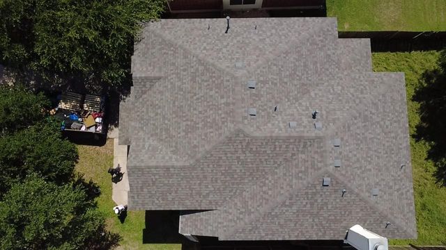 14408 Ballycastle TRL, Austin, TX 78717