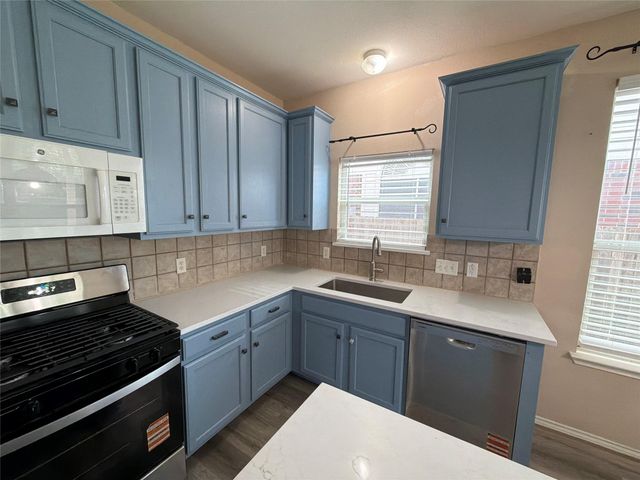 14408 Ballycastle TRL, Austin, TX 78717