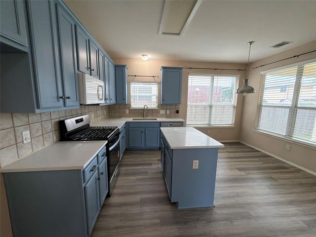 14408 Ballycastle TRL, Austin, TX 78717