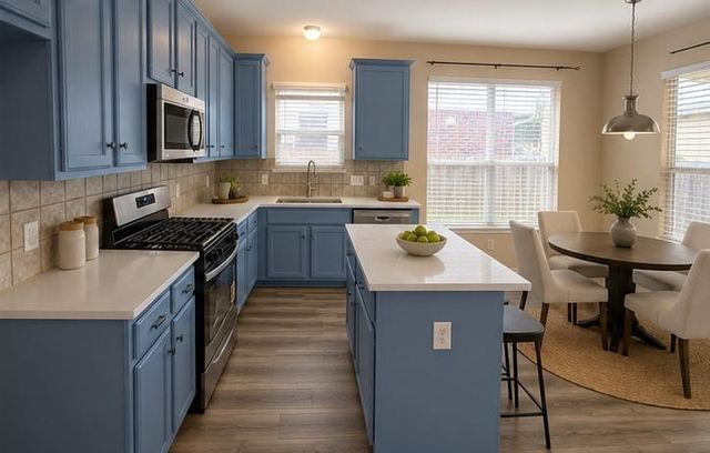 14408 Ballycastle TRL, Austin, TX 78717