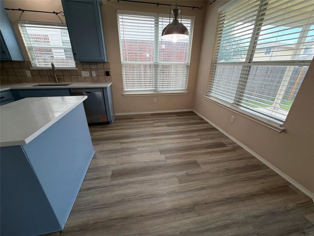 14408 Ballycastle TRL, Austin, TX 78717
