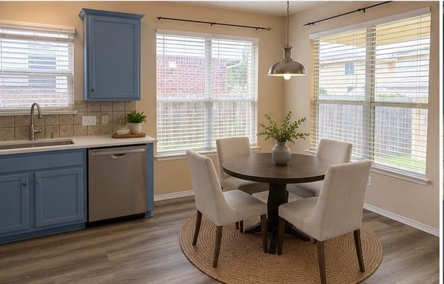 14408 Ballycastle TRL, Austin, TX 78717
