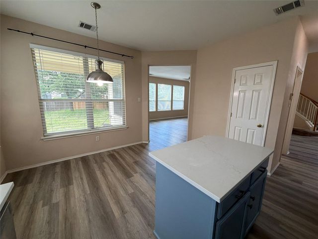 14408 Ballycastle TRL, Austin, TX 78717