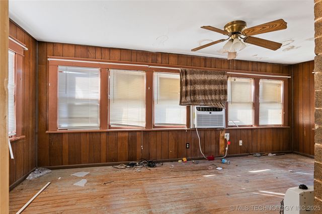 707 S Cherokee Avenue, Bartlesville, OK 74003