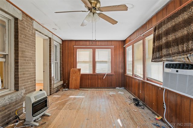 707 S Cherokee Avenue, Bartlesville, OK 74003